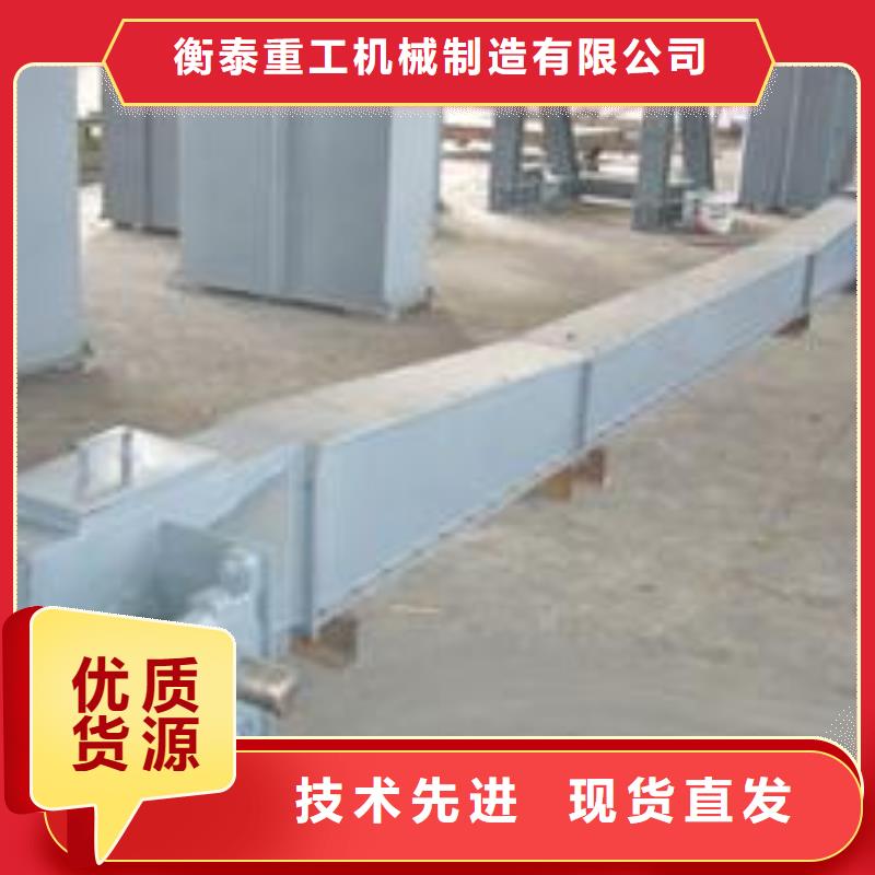 输送机输送机价格定制
