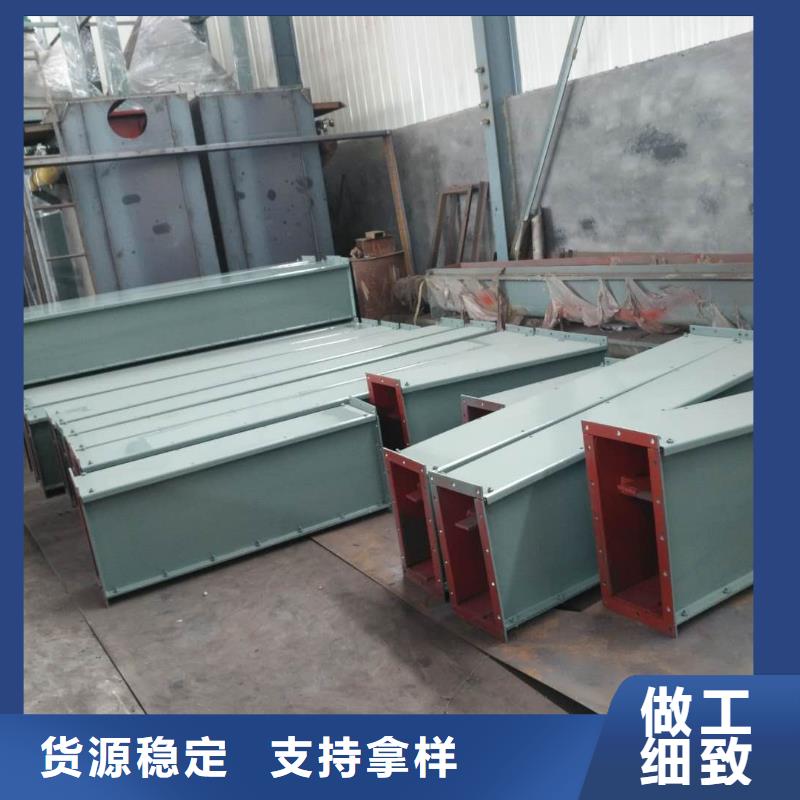 输送机输送机量大从优