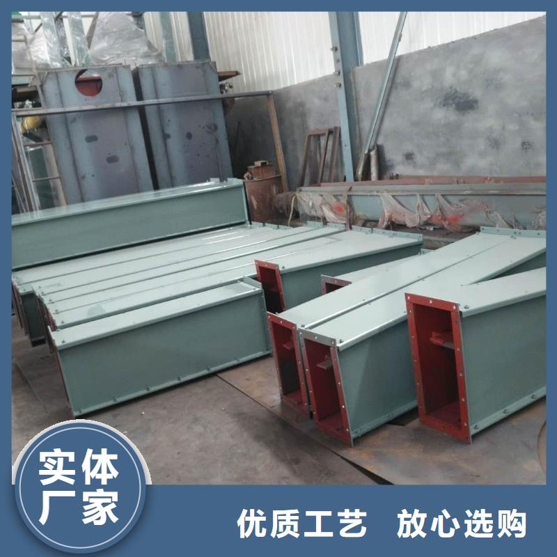 输送机输送机价格定制