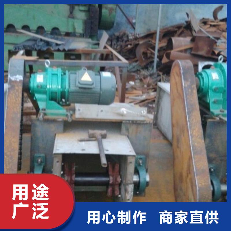 输送机输送机量大从优