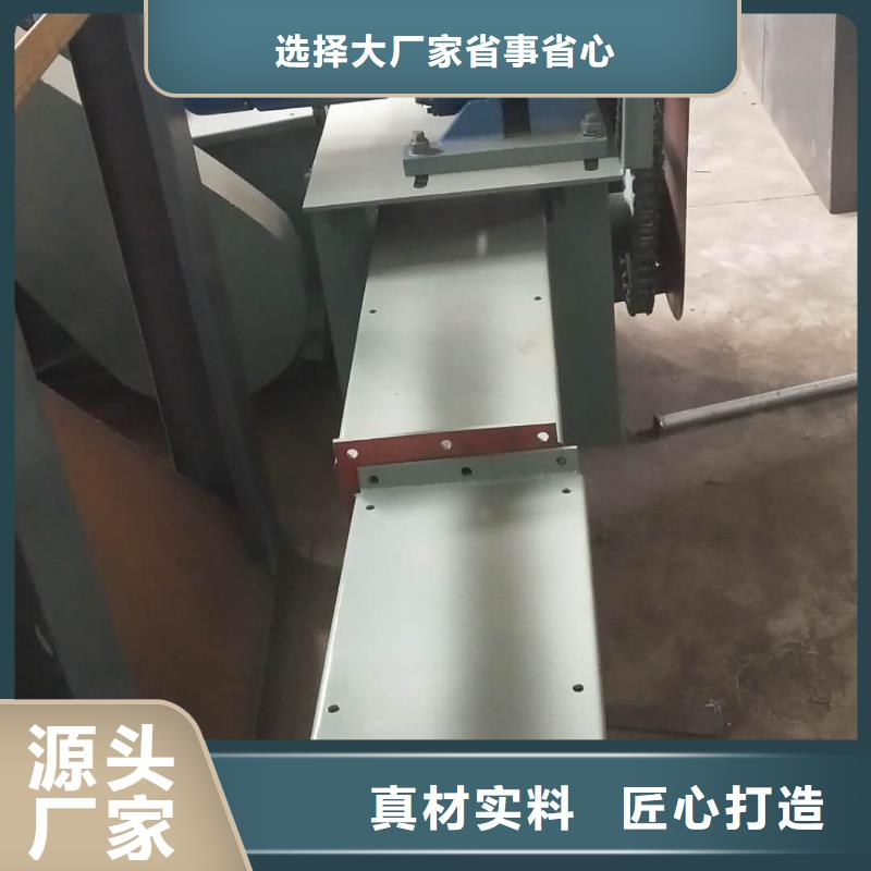 输送机输送机量大从优
