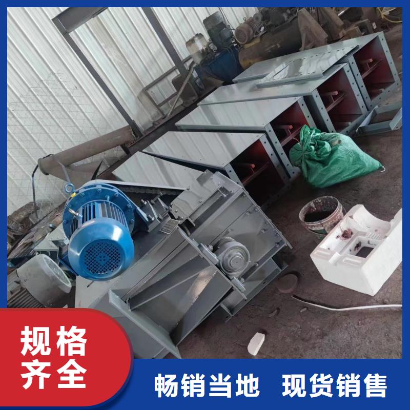 输送机输送机价格定制