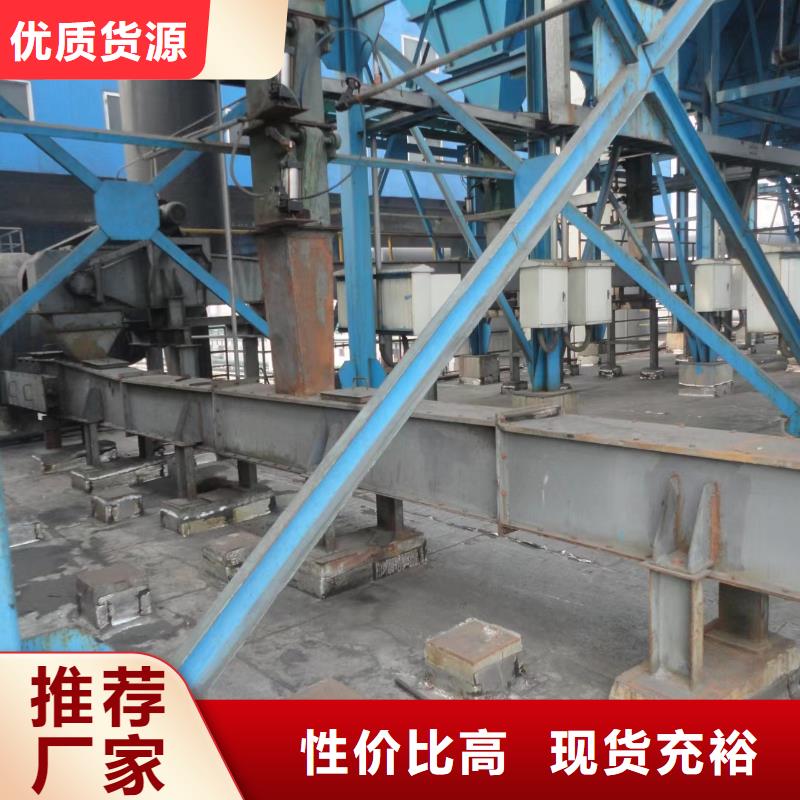 输送机输送机价格定制