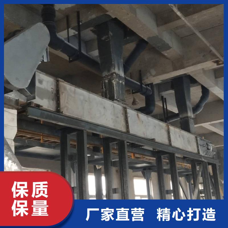输送机输送机价格定制