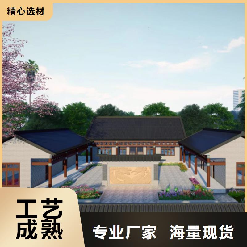 轻钢别墅轻钢房屋低价货源