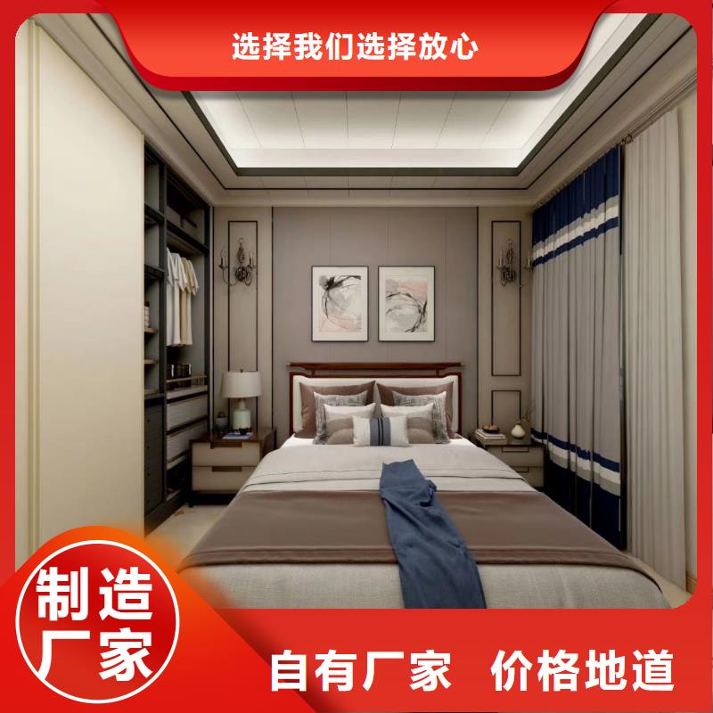 萧县聪美轻钢别墅靠谱吗？