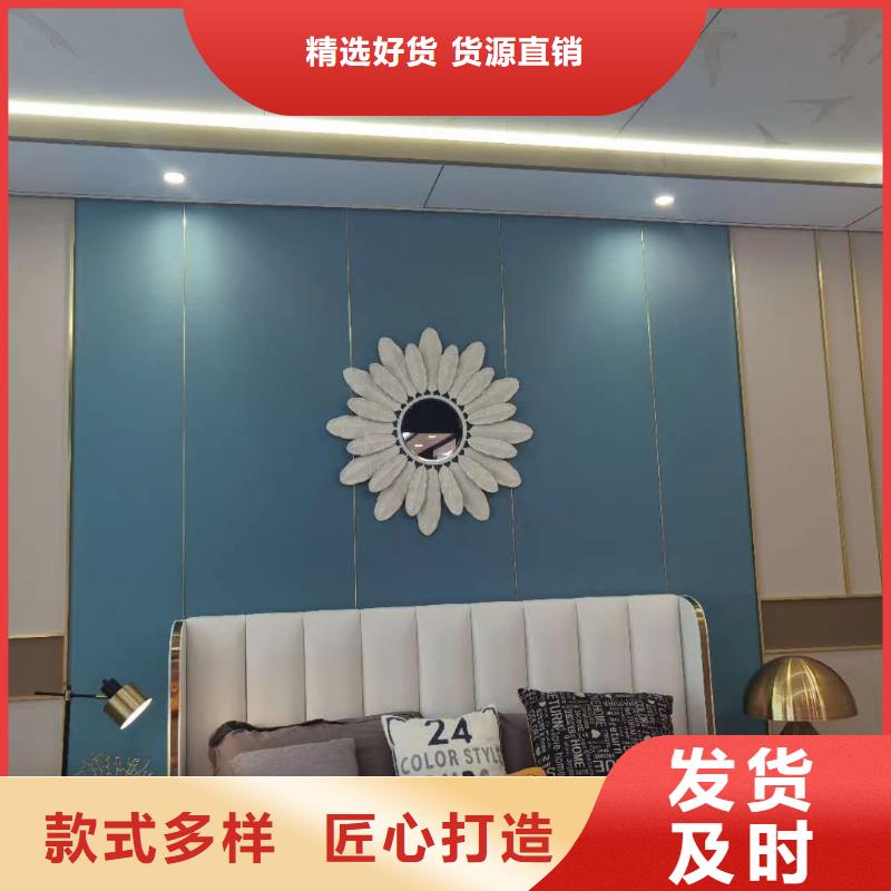 轻钢房屋有没有前景