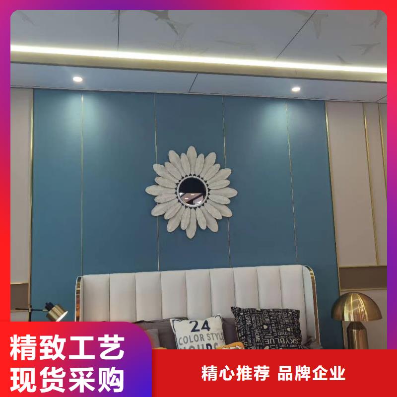 轻钢别墅现货齐全