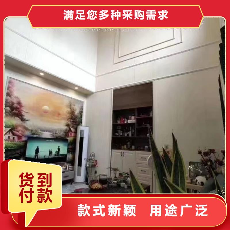 轻钢别墅质量放心