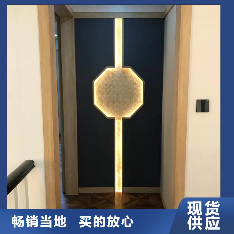 南丰轻钢民宿厂家十大排名