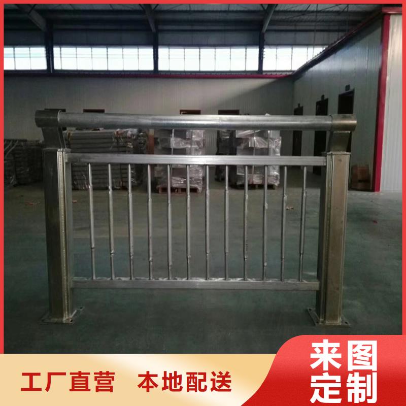 铁艺包厢护栏立柱非标定制