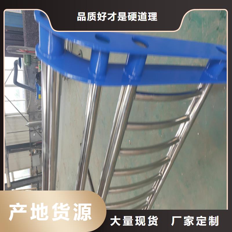 公路护栏道路护栏售后无忧