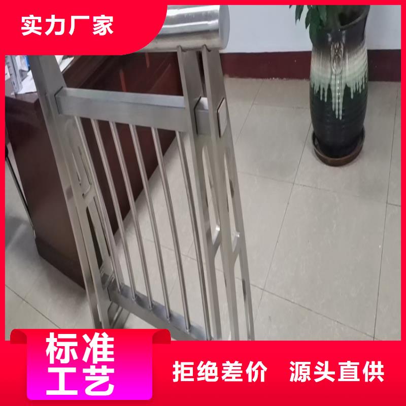 景观钢索护栏发货快