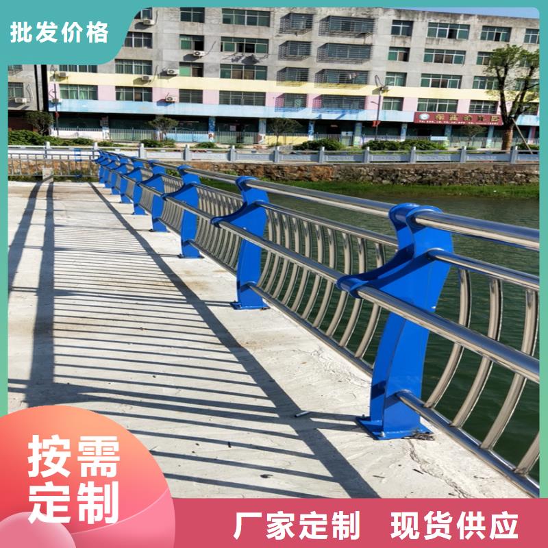 公路护栏道路护栏售后无忧