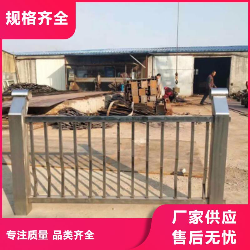 护栏喷涂免费报价