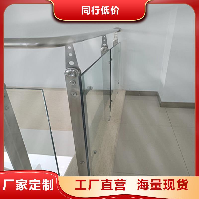 公路防撞护栏生产制作