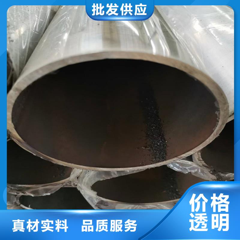 道路护栏偿道路护栏栅栏护栏