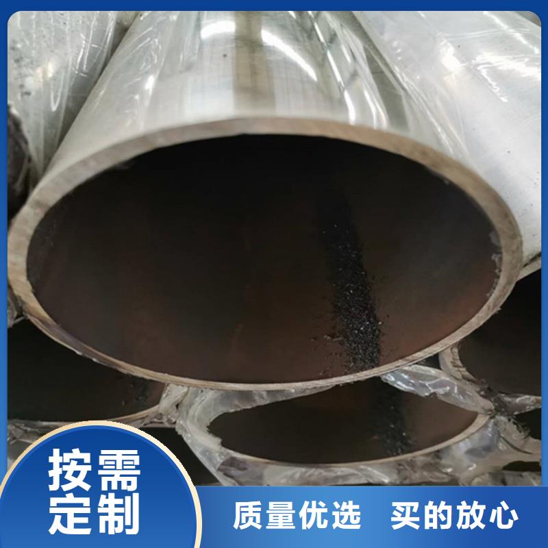 防撞道路护栏保定河道护栏