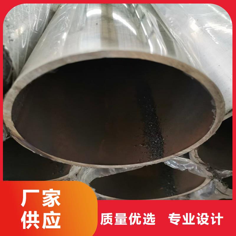 护栏人车分流栏买的放心安兴用的舒心