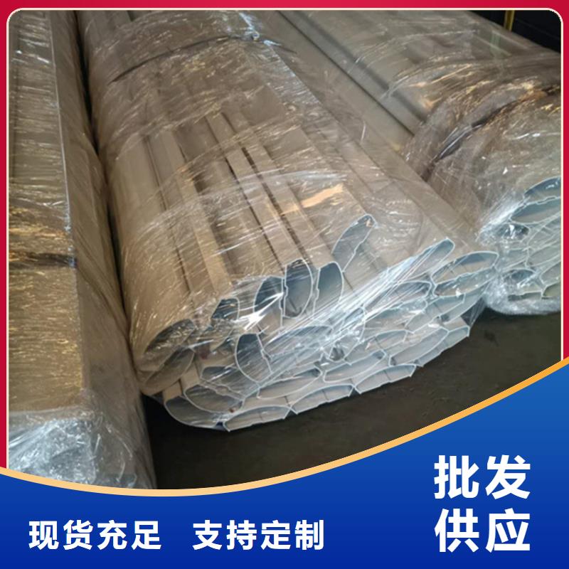 桥梁常用防撞护栏非标定制电话
