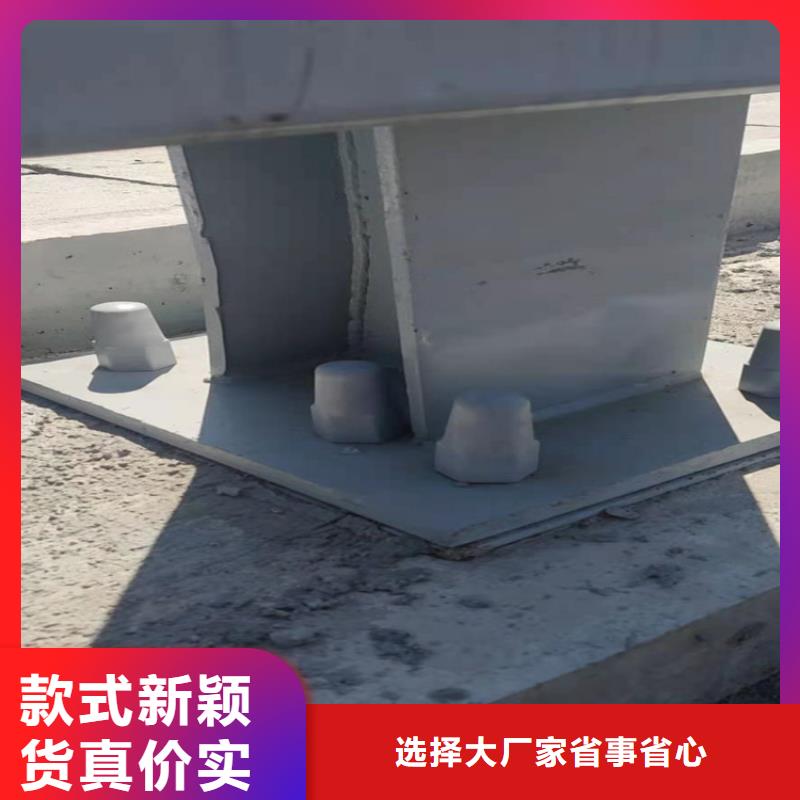 防撞护栏板订货基地
