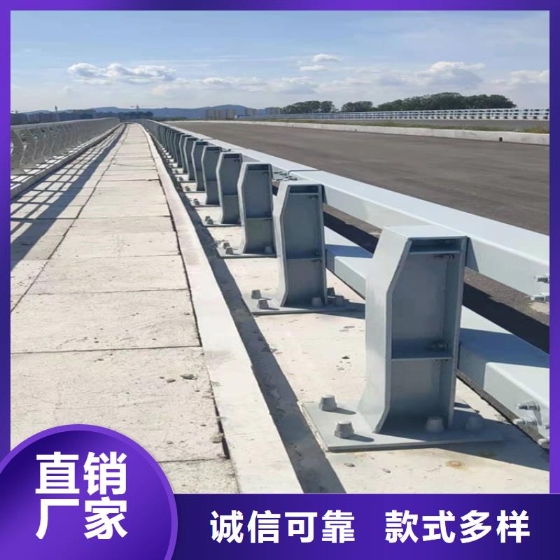 铁艺包厢护栏立柱非标定制