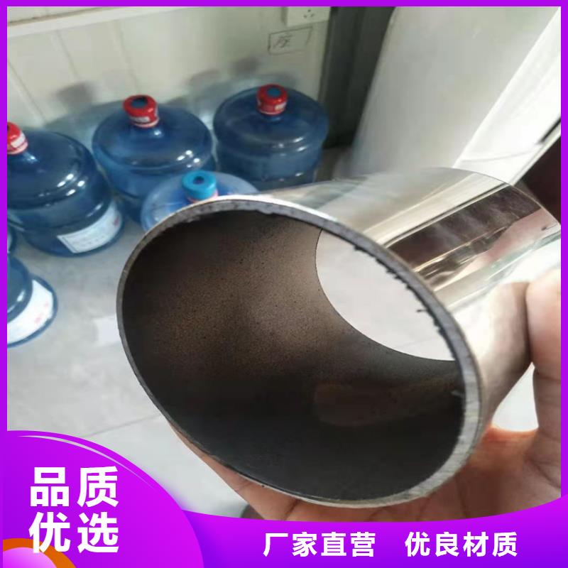 仿石河道铁艺护栏栏杆按需加工生产
