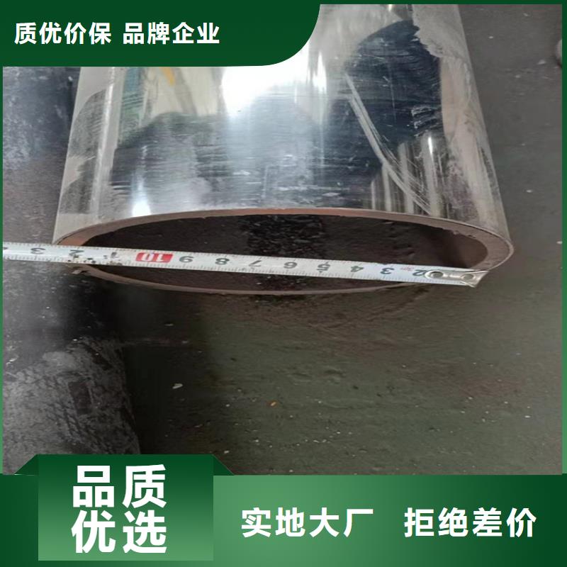 河道防撞栏杆加工定制