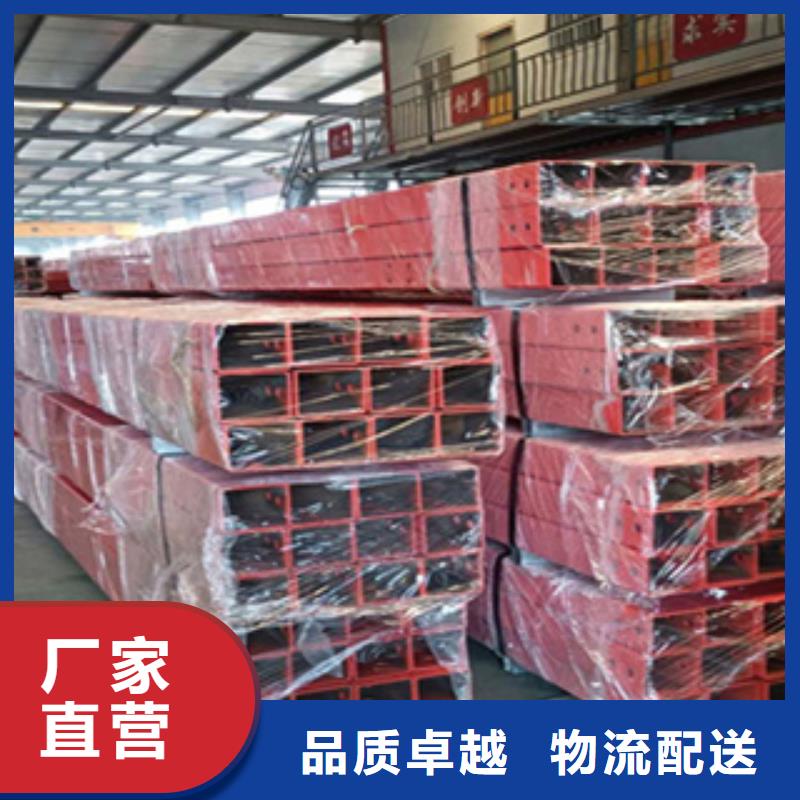 201不锈钢复合管护栏量大优惠