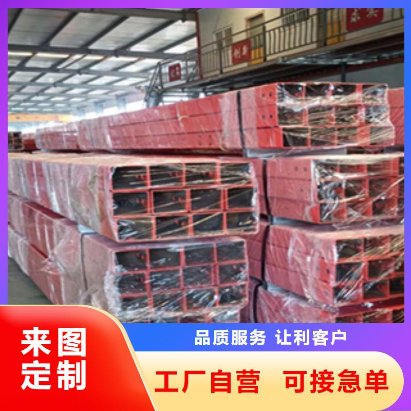 不锈钢复合管小桥栏杆河道桥梁护栏围栏