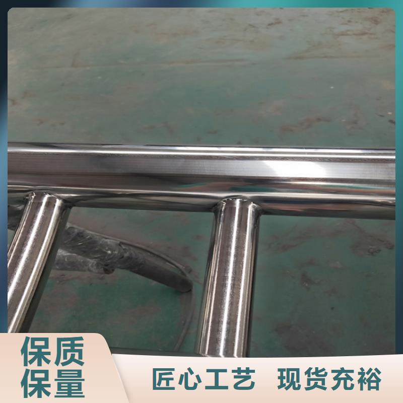 护栏【高速开口栏网】种类丰富