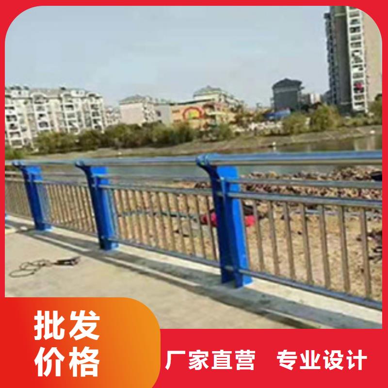 护栏【高速开口栏网】种类丰富