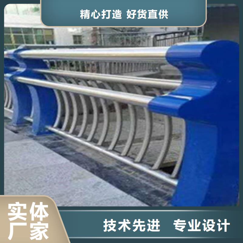 护栏【高速开口栏网】种类丰富