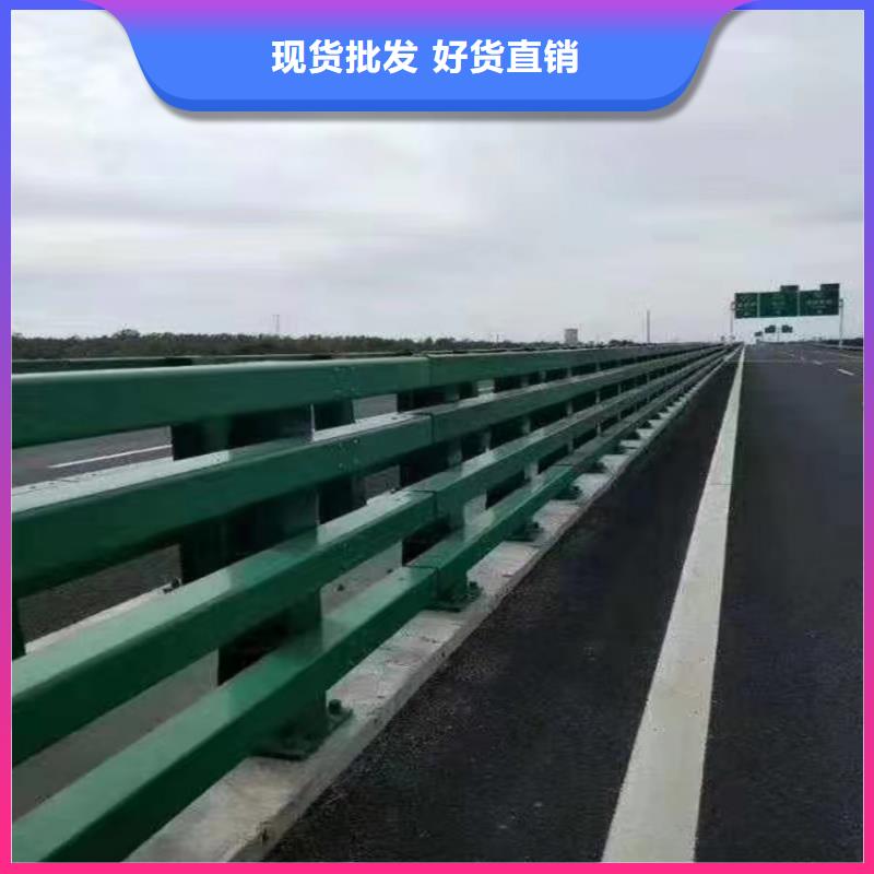 生产不锈钢复合管的公司