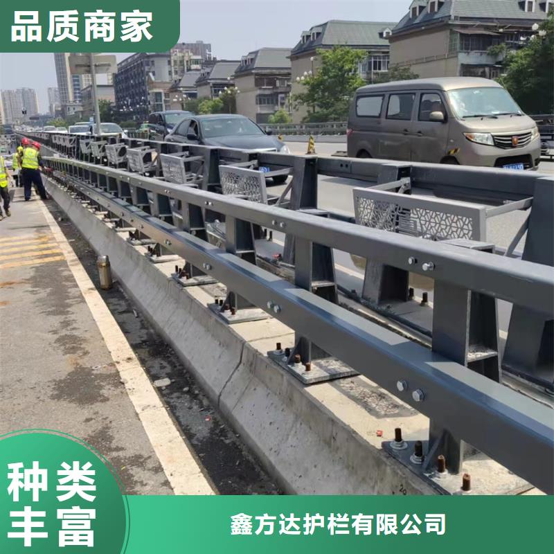 河道绳索护栏销售电话