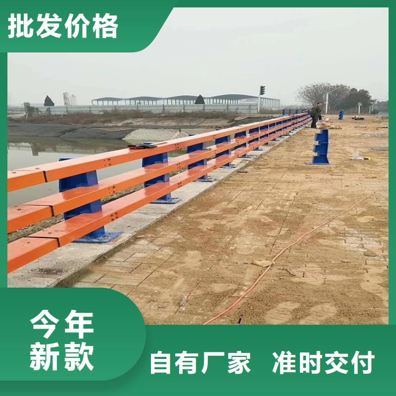 不锈钢立柱单价多少