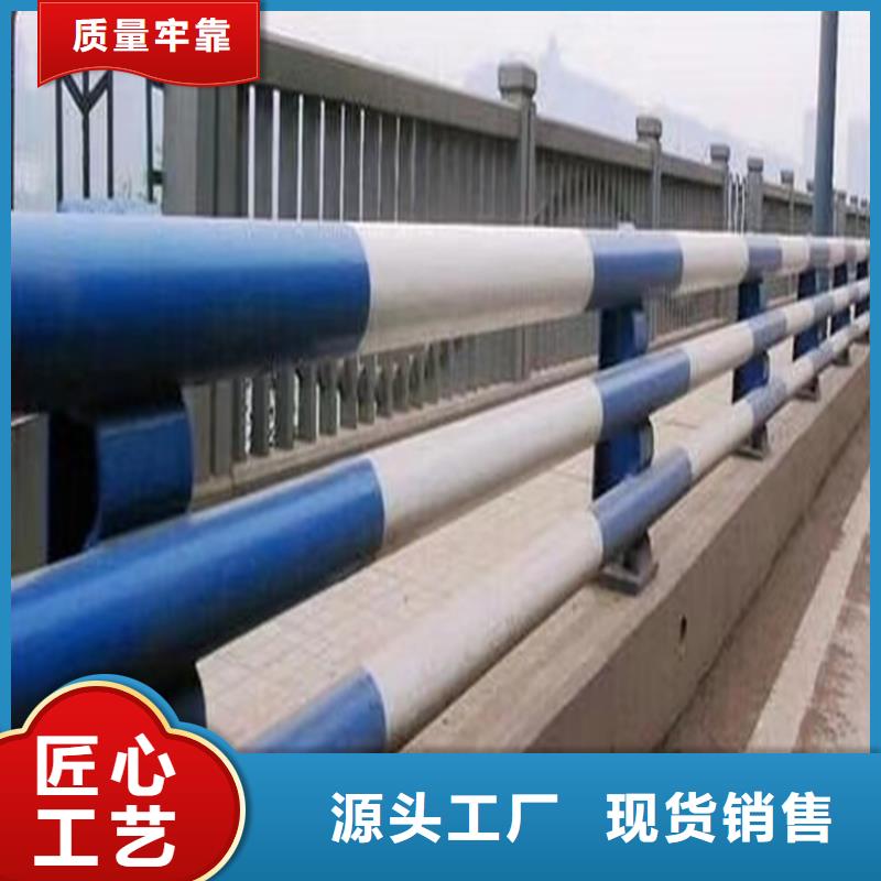 波形公路护栏厂家-波形公路护栏厂家出货快