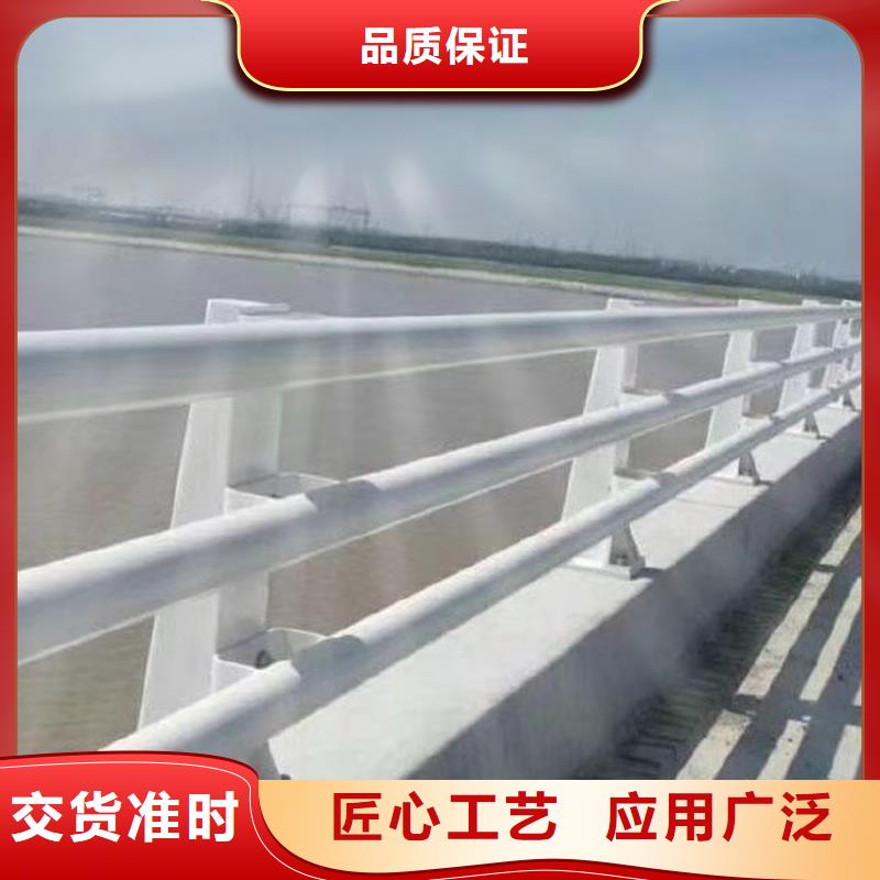 优选：不锈钢复合管品牌厂家