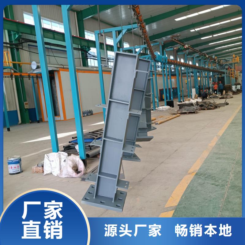 波形公路护栏厂家-波形公路护栏厂家出货快