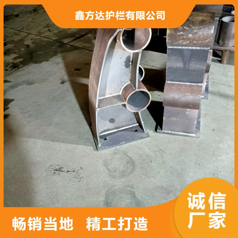 道路护栏-道路护栏出货快