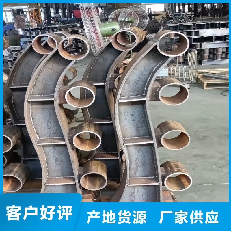 河道桥梁护栏电话
