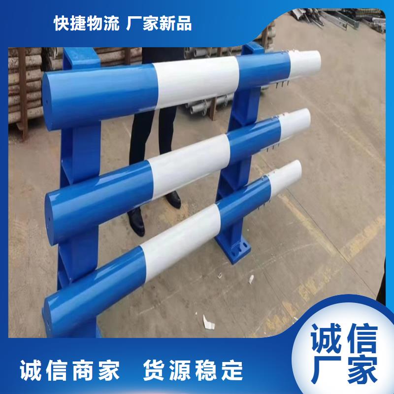 桥梁防撞护栏灯质量优越