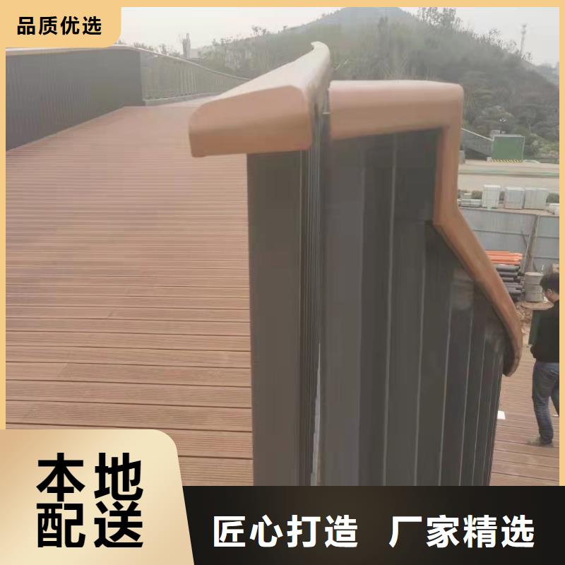河道桥梁护栏电话