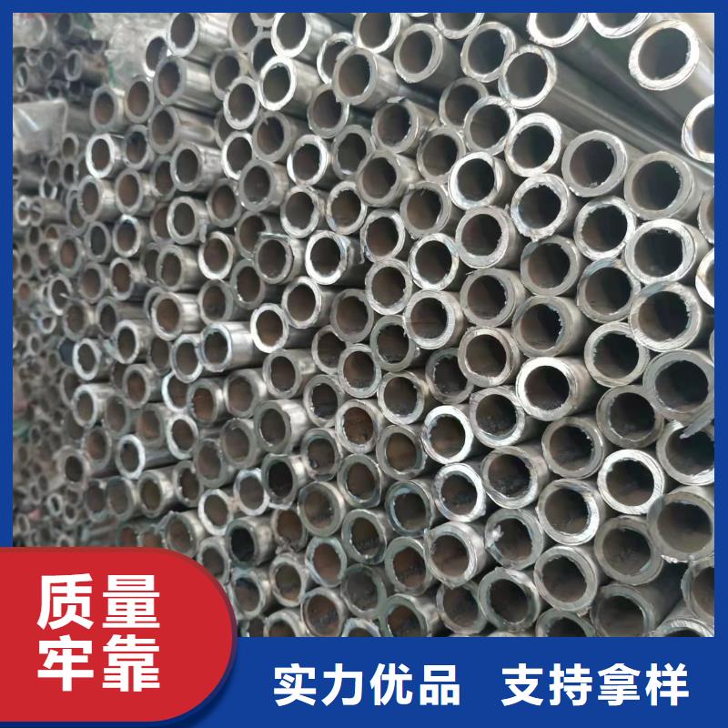 桥梁机动车道栏杆厂家联系方式欢迎您