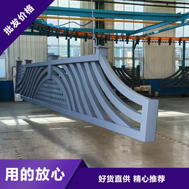 定做不锈钢玻璃护栏立柱的公司