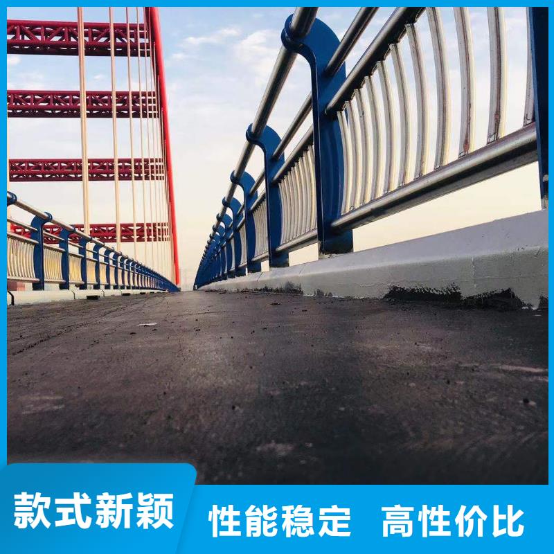 道路护栏-道路护栏出货快