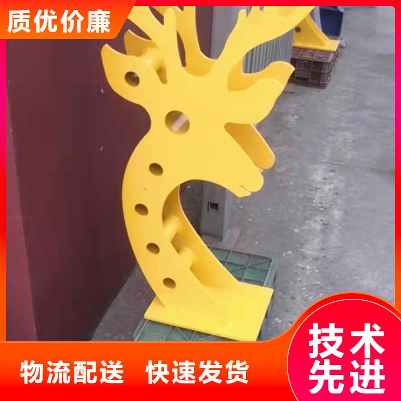 桥上用防撞栏杆厂家咨询电话