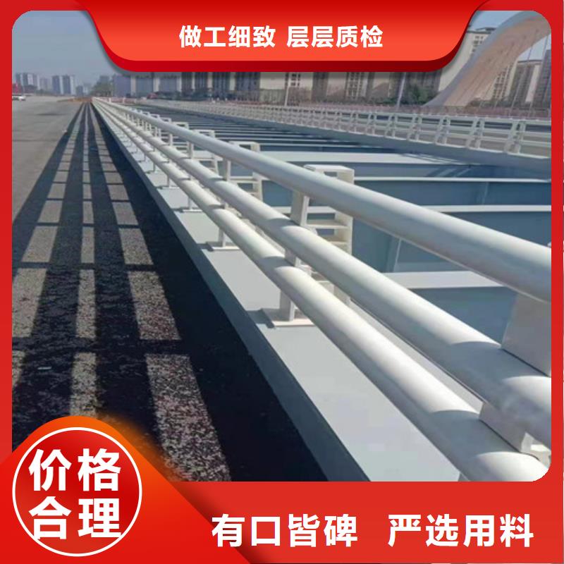 定做不锈钢玻璃护栏立柱的公司