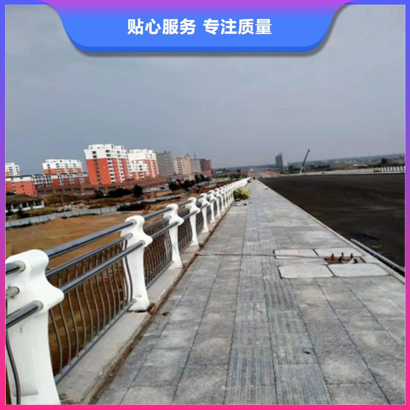 不锈钢工程立柱每米价格