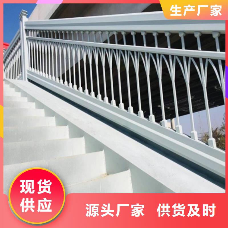 不锈钢立柱单价多少